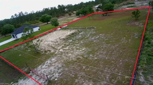 7932 3rd Ter, LABELLE, FL, 33935 | Card Image