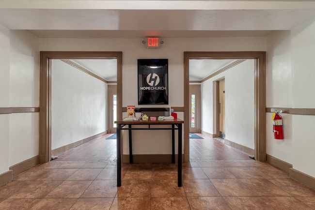 2 Harker Rd, Home with 0 bedrooms, 4 bathrooms and null parking in Ft Oglethorpe GA | Image 12