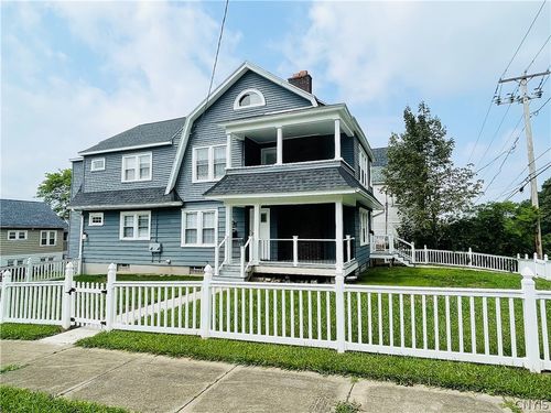 1-1222 Hawley Ave, Syracuse, NY, 13203-3113 | Card Image