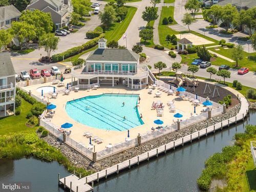 1082-38312 Ocean Vista Dr, SELBYVILLE, DE, 19975-2833 | Card Image
