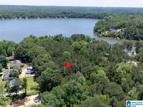 19-Lot 19 Grandview Drive, Northport, AL, 35475 | Card Image