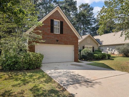 620 Thornbird Cir, Boiling Springs, SC, 29316-5363 | Card Image