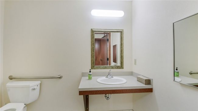 36328 Main St, Home with 0 bedrooms, 0 bathrooms and null parking in Whitehall WI | Image 16