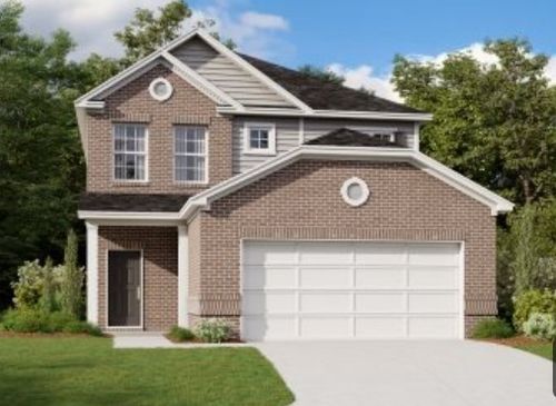 834 Pleasant Ridge Run, Mount Juliet, TN, 37122-5165 | Card Image