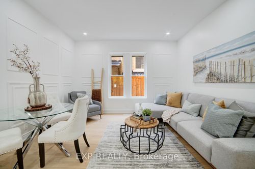 28 Springbank Dr, London, ON, N6J1E3 | Card Image