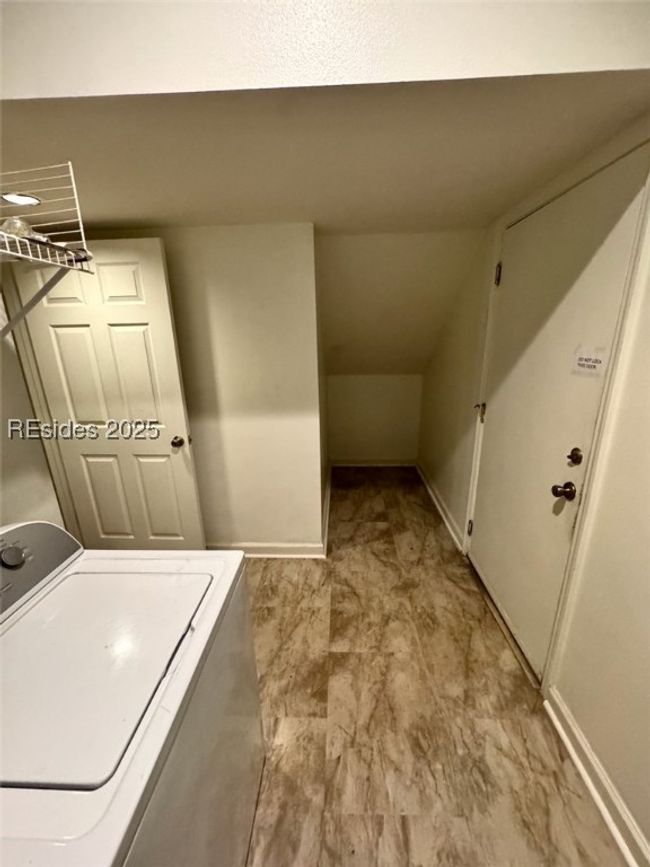 Utility Room/storage | Image 26