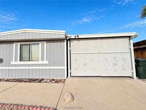 1635 Yale Dr, Bullhead City, AZ, 86442-6230 | Card Image