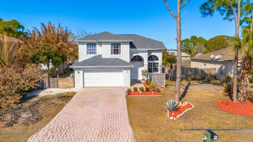 677 Nw Marion Ave, Port St Lucie, FL, 34983-1557 | Card Image