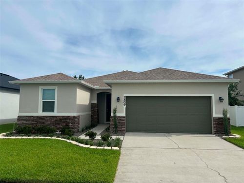 2809 Shelburne Way, SAINT CLOUD, FL, 34772-8909 | Card Image