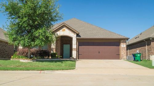 129 Garden Grove Dr, Waxahachie, TX, 75165-1356 | Card Image