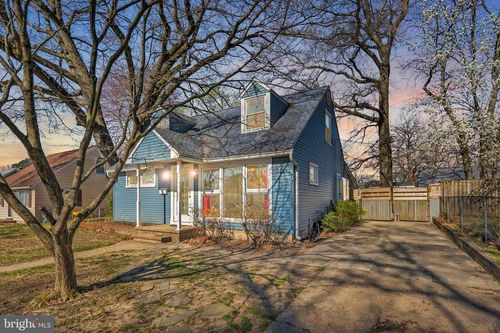 104 Beth Rd, GLEN BURNIE, MD, 21060-7427 | Card Image