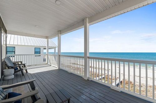 9115 W Highway 98, Port St. Joe, FL, 32456-6006 | Card Image