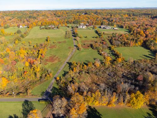 Lot 7 &amp; Lot 8 Willow Brook Drive, Roxbury, CT, 06783 | Card Image