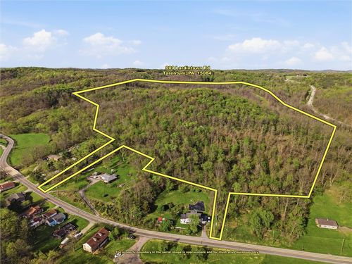 0 Lardintown Rd, Tarentum, PA, 15084 | Card Image