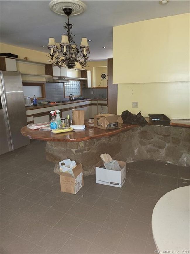 7 Jupiter Point Rd, House other with 3 bedrooms, 3 bathrooms and null parking in Groton CT | Image 17