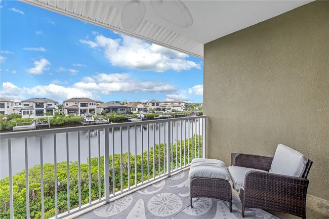 551 Bahia Beach Blvd, Townhouse with 2 bedrooms, 3 bathrooms and null parking in RUSKIN FL | Image 34