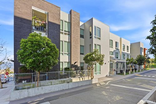 201-10 Kennedy Pl, San Francisco, CA, 94124-2953 | Card Image