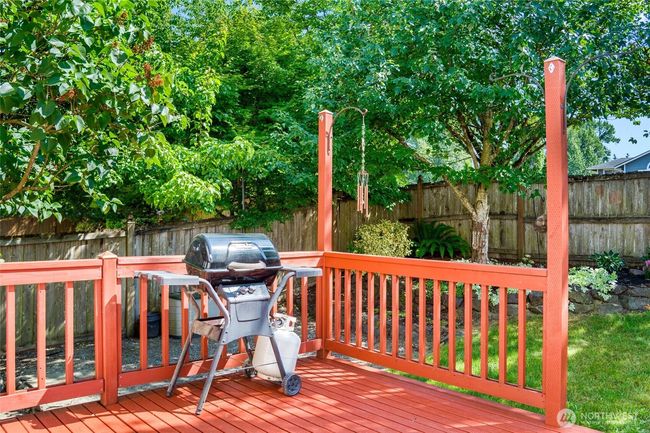 24212 13 Th Pl W, House other with 4 bedrooms, 3 bathrooms and 2 parking in Bothell WA | Image 30
