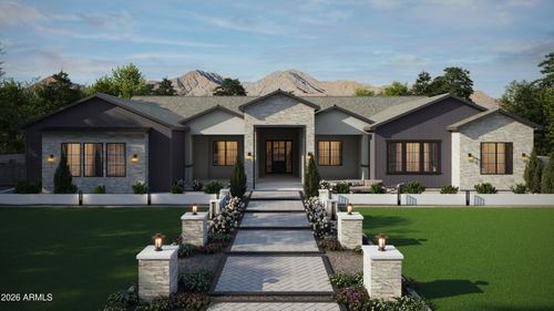 6833 N 177th Place, Waddell, AZ, 85355 | Card Image