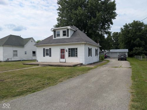 303 E County Road 900 N, Brazil, IN, 47834-8314 | Card Image