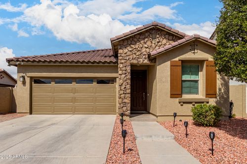 3440 N Mayfair, Mesa, AZ, 85213-2086 | Card Image