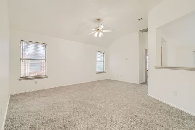 2328 Twilight Star Dr, House other with 4 bedrooms, 3 bathrooms and null parking in Little Elm TX | Image 17