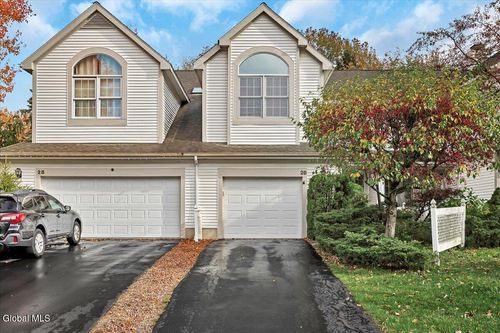 26 Malibu Hl, Rensselaer, NY, 12144-9694 | Card Image