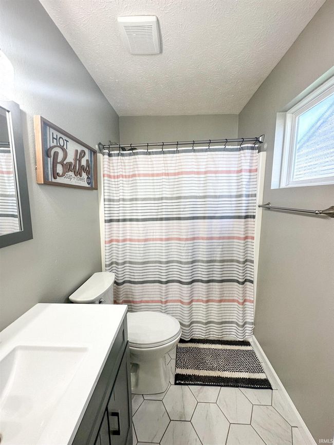 1512 Wolfson Way, House other with 3 bedrooms, 2 bathrooms and null parking in Lafayette IN | Image 10