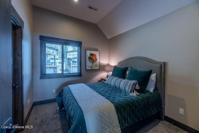 A-4 - 85 Palouse Dr, Condo with 4 bedrooms, 3 bathrooms and null parking in Nordman ID | Image 25