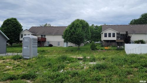 1708 E 6th Street A, Coal Valley, IL, 61240-2305 | Card Image