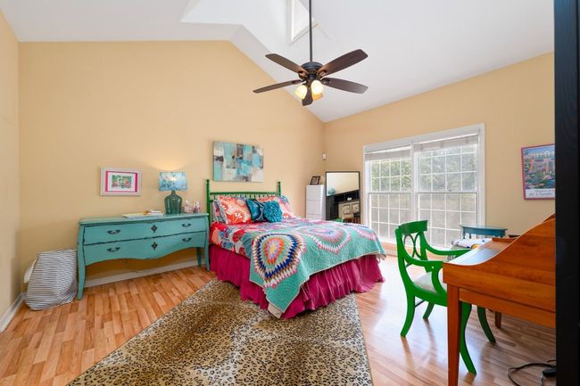 APT-309 - 3200 Duval St, Condo with 2 bedrooms, 2 bathrooms and 2 parking in Austin TX | Image 11