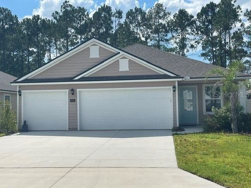 425 Narvarez Ave, ST AUGUSTINE, FL, 32084-9028 | Card Image