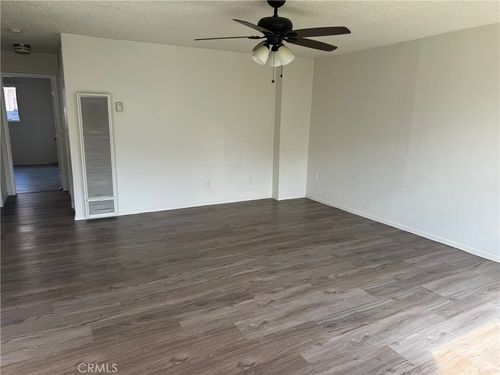 6541 Westpark, Westminster, CA, 92683 | Card Image