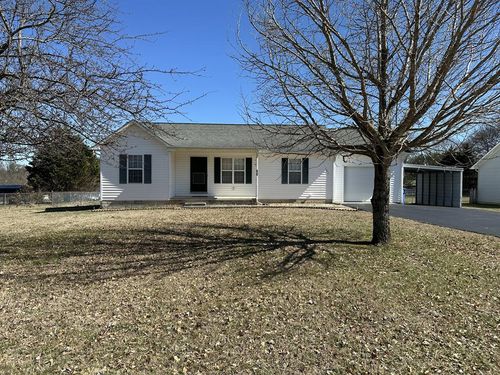 161 Charleston Rd, Cookeville, TN, 38506-8953 | Card Image