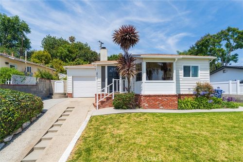 29119 S Highmore Ave, Rancho Palos Verdes, CA, 90275-2023 | Card Image