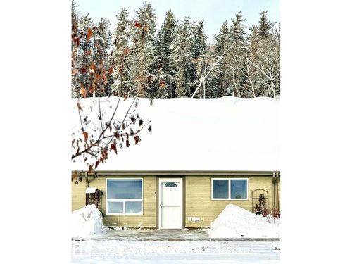 3-5011 Pine Dr, Cherry Grove, AB, T0A | Card Image