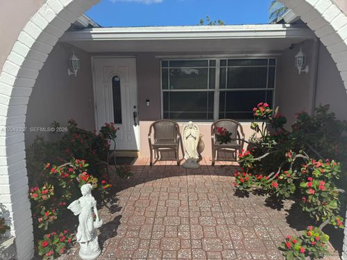9451 Nw 20th Pl, Sunrise, FL, 33322 | Card Image