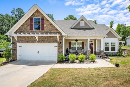 490 Twin View Dr, Westminster, SC, 29693-3251 | Card Image