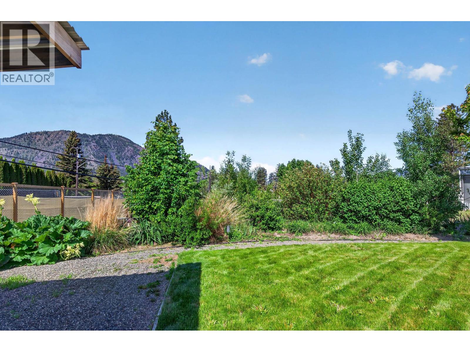 Residential in Kamloops 2