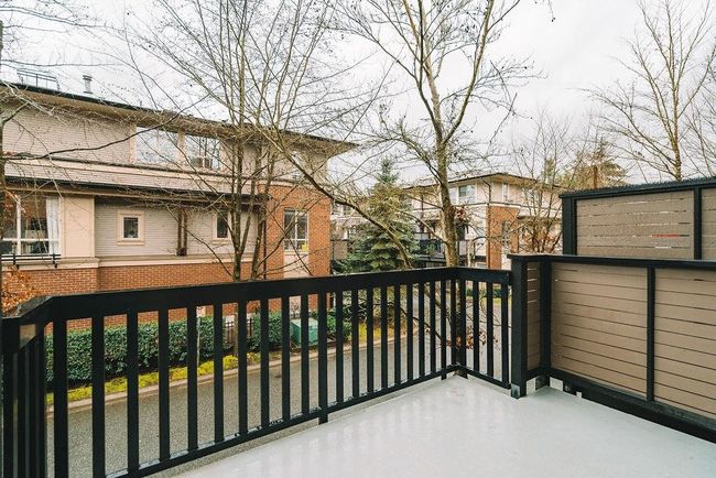 View of balcony | Image 22