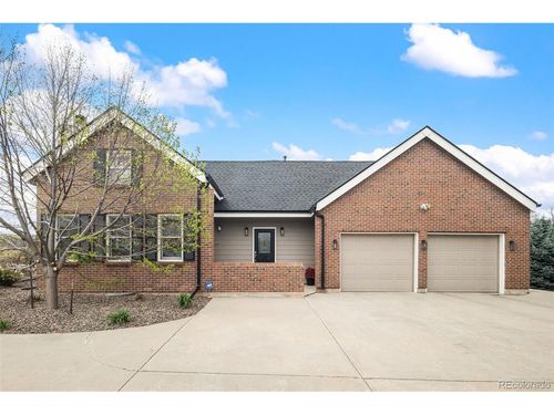 6691 S Abilene Way, Centennial, CO, 80111-6601 | Card Image