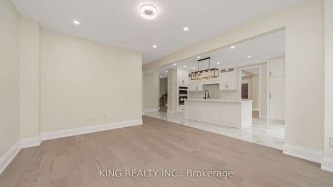 27 Foxmere Rd, House other with 6 bedrooms, 5 bathrooms and 4 parking in Brampton ON | Image 21
