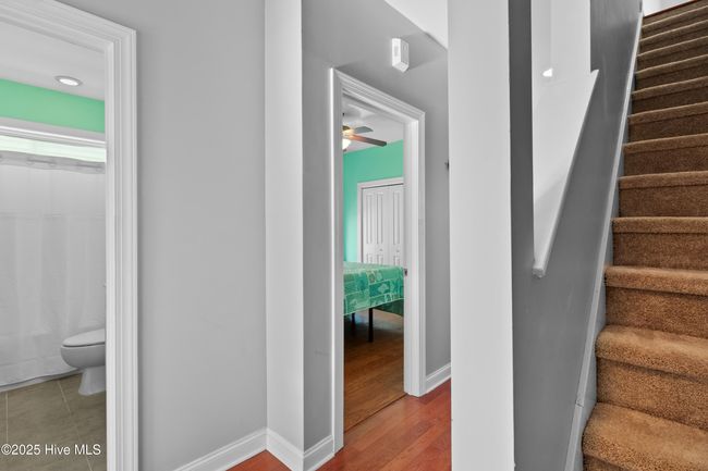 1-AND-2 - 1102 Canal Dr, Condo with 10 bedrooms, 10 bathrooms and null parking in Carolina Beach NC | Image 92