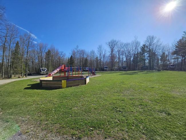 W5449 Loomis Rd, Home with 0 bedrooms, 0 bathrooms and null parking in PORTERFIELD WI | Image 28