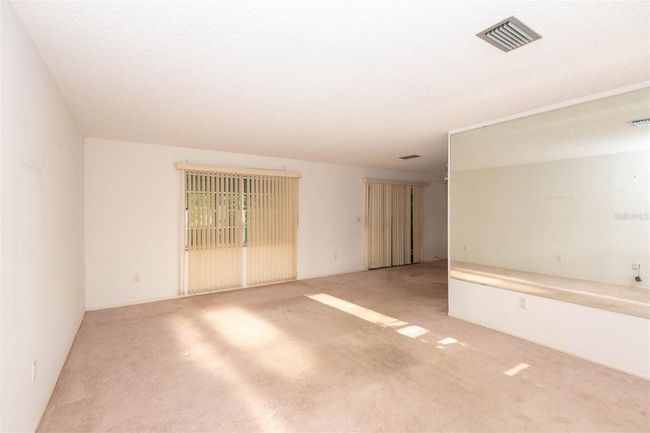 2361 Kimberly Dr, House other with 3 bedrooms, 2 bathrooms and null parking in DELTONA FL | Image 40