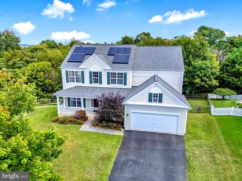 12 Evan Ct, BRUNSWICK, MD, 21758-9009 | Card Image