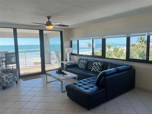 412-1001 Point Of Rocks Rd, Sarasota, FL, 34242-2627 | Card Image