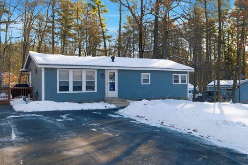 12 Gary Rd, Dunbarton, NH, 03046-4504 | Card Image