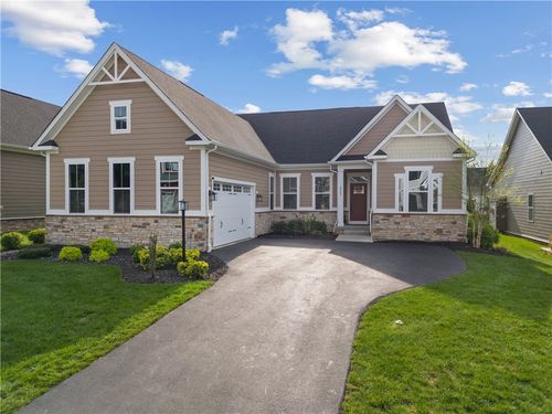 2023 Cherry Rd, Gibsonia, PA, 15044-6910 | Card Image