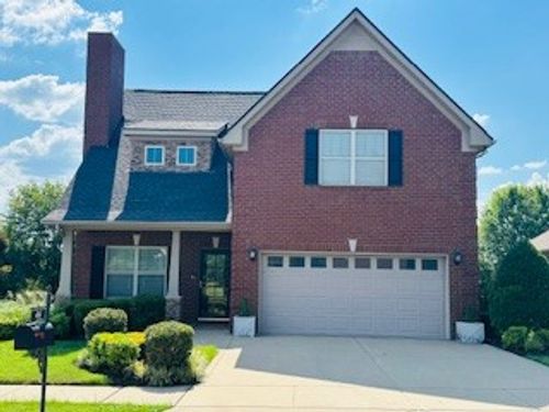 414 Stratford Park Blvd, Gallatin, TN, 37066-6740 | Card Image